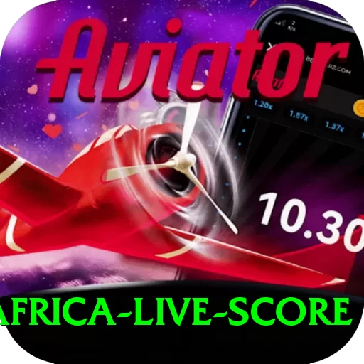 india south africa live score Plus v1.9.0 - 2
