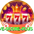 india south africa live score Money Mega v1.7.9