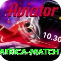india south africa match Pro Max v3.0.2