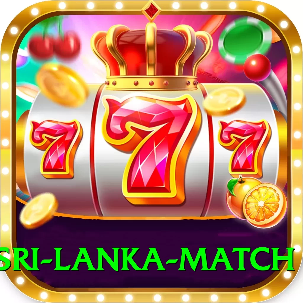 india sri lanka match Games (Casino & Earning) VIP v4.7.4 - 2