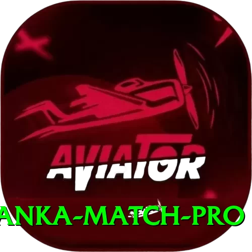india sri lanka match Champion PK v3.7.1 - 2