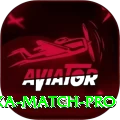 india sri lanka match Champion PK v3.7.1