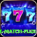 india srilanka live match Casino Official v1.7.8