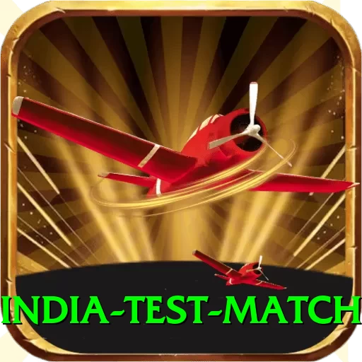 india test match Ultimate v5.4.9 - 2