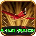 india test match Ultimate v5.4.9