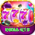 india u19 VIP v5.1.9