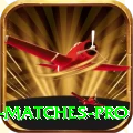 india upcoming matches Casino Official v4.0.7