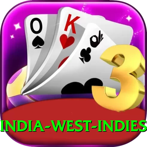 india west indies Master v1.4.0 - 2