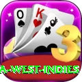 india west indies Master v1.4.0