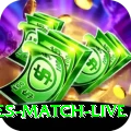 india west indies match live Apps (Tools & Injectors) Premium v1.1.7