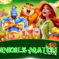 india west indies match Premium Plus v1.6.0