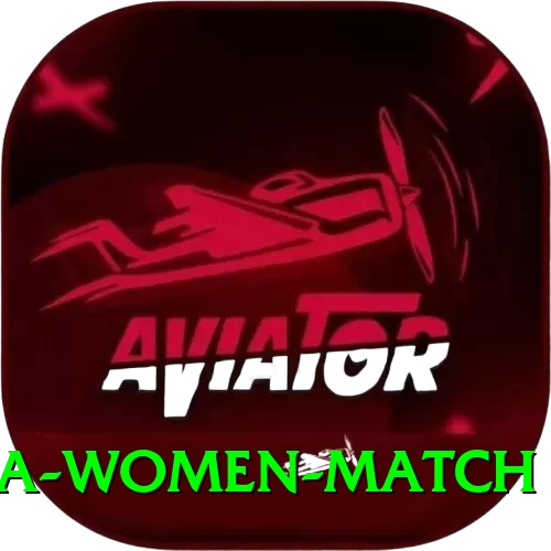 india women match Gold Pro v5.4.7 - 2