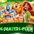 india women match Deluxe - Free Download