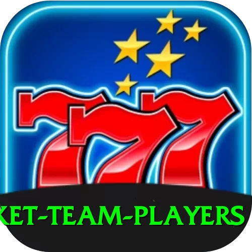 indian cricket team players Gold Pro v3.3.8 - 2
