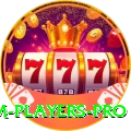 indian cricket team players Gold PK v2.5.5