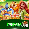 indvsa Gold Edition v3.4.1