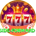 inside forward Games (Casino & Earning) Turbo v5.5.3