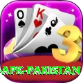 instant payout casino apk pakistan Apps (Tools & Injectors) Plus v5.2.9