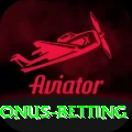 instant sign up bonus betting Deluxe Pro v1.4.2