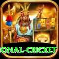 international cricket Plus Pro v2.0.7