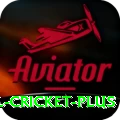 international cricket Pakistan Pro v3.7.7