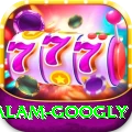 intikhab alam googly Premium Plus v2.9.5