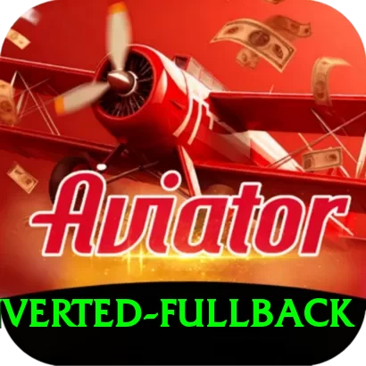 inverted fullback VIP v1.1.3 - 2