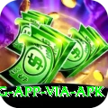 ios download betting app (via apk) VIP Edition v4.4.0