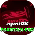 IPL Betting Pakistan - VIP Champion