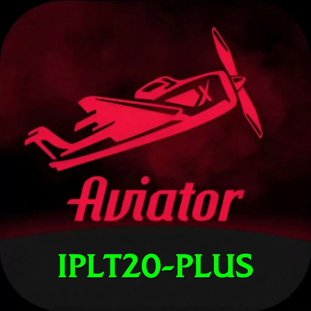 iplt20 Deluxe Casino App - 2