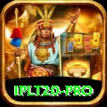 iplt20 Jackpot King v2.3.9