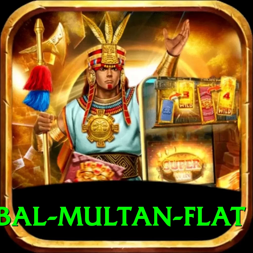 iqbal multan flat Pro1 v5.9.2 - 2
