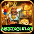 iqbal multan flat Pro1 v5.9.2