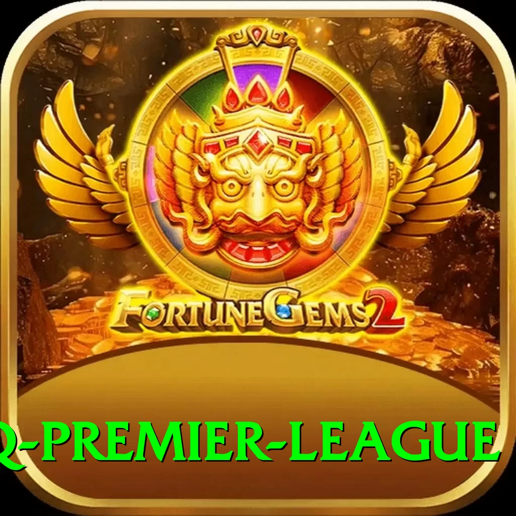 iraq premier league Turbo v4.6.8 - 2