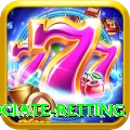 ireland associate betting Apps (Tools & Injectors) Deluxe v1.7.7