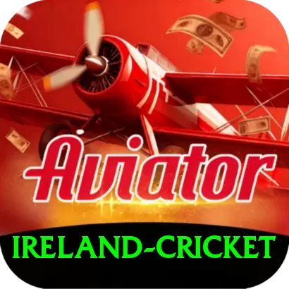 ireland cricket Turbo v5.4.9 - 2
