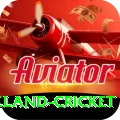 ireland cricket Turbo v5.4.9
