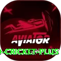 ireland cricket Live Gold v4.5.2
