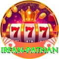 irfan pathan Pro1 v1.6.6
