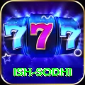 ish sodhi Apps (Tools & Injectors) Max v3.2.1