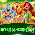 ishan kishan Max Pro v3.8.5