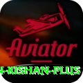 ishan kishan Money Royal v2.2.8