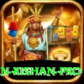 ishan kishan Jackpot Mega v1.4.6