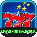 ishant sharma Pro1 v4.3.1