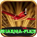 ishant sharma Casino Official v1.8.6