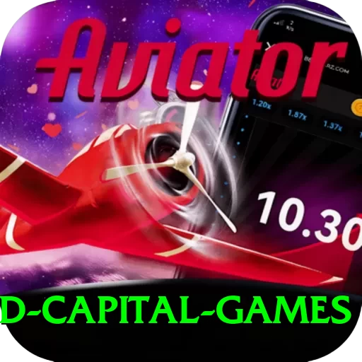 islamabad capital games Premium Edition v3.0.7 - 2