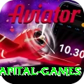 islamabad capital games Premium Edition v3.0.7