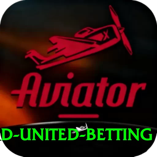 islamabad united betting Plus v2.1.9 - 2