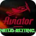 islamabad united betting Plus v2.1.9