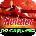 j10 game VIP Edition v4.3.7